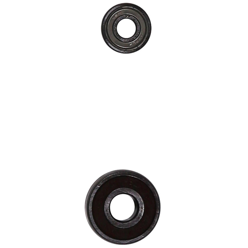 Grundfos 96690709 - Kit | Bearing
