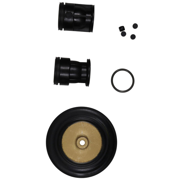 Grundfos 96520381 - Kit | Valve
