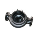 Grundfos 99211173 - Spare Pump | Housing DN100 L550 | Submersible | Borehole | Vertical | High Head