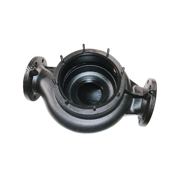 Grundfos 99211173 - Spare Pump | Housing DN100 L550 | Submersible | Borehole | Vertical | High Head