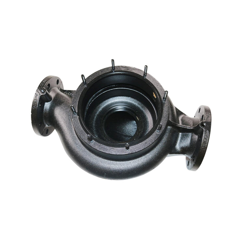 Grundfos 99211173 - Spare Pump | Housing DN100 L550 | Submersible | Borehole | Vertical | High Head
