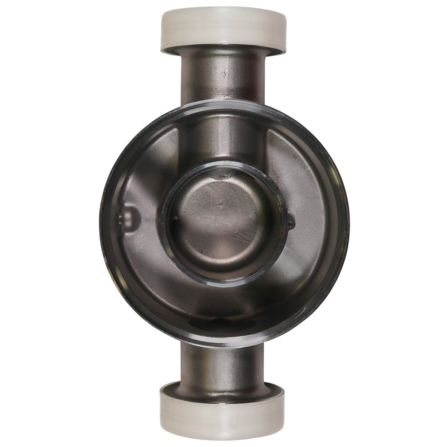 Grundfos 96547672 - Base N, DN50,MACH.