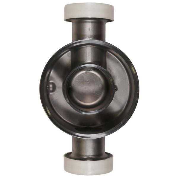 Grundfos 96547672 - Base N, DN50,MACH.
