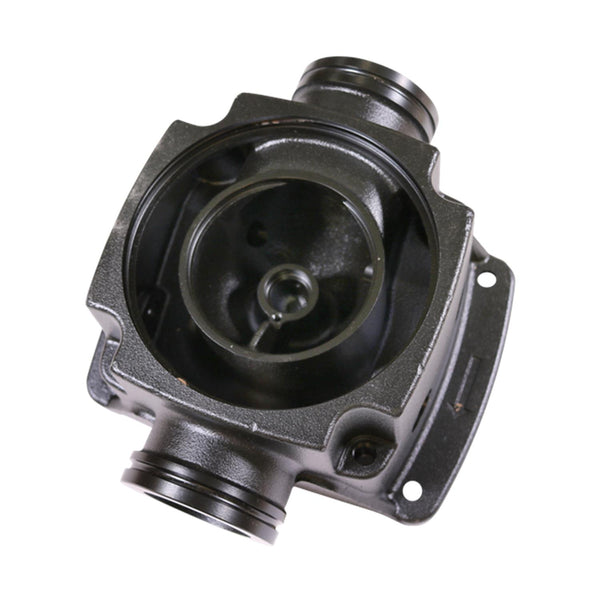 Grundfos 96547299 | CR32 Base | Repair & Rebuild Kit | for CR Series Pumps | Spare Part | Painted Steel | Fits CR32 Models