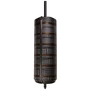 Grundfos 96416322 - Kit | Chamber Stack SIC/SIC