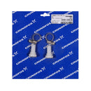 Grundfos 96534493 - Kit | Connector