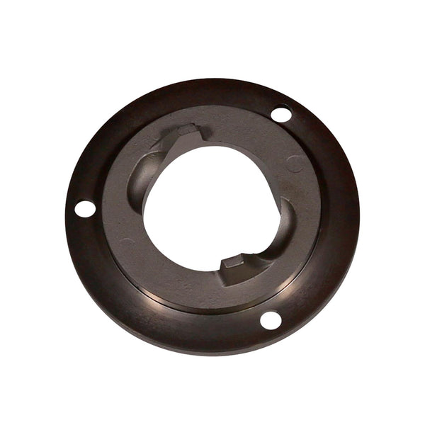 Grundfos 96586690 - Cutter Ring