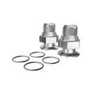 Grundfos 96904707 - Tri-Clamp Connection