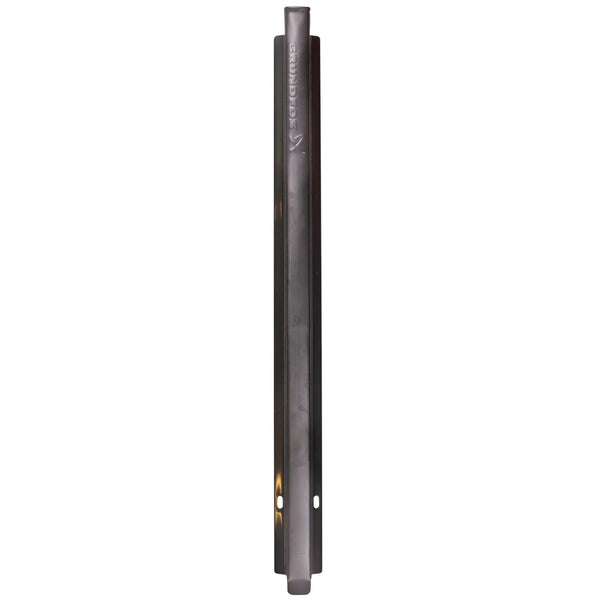Grundfos 96591714 - Cable Guard