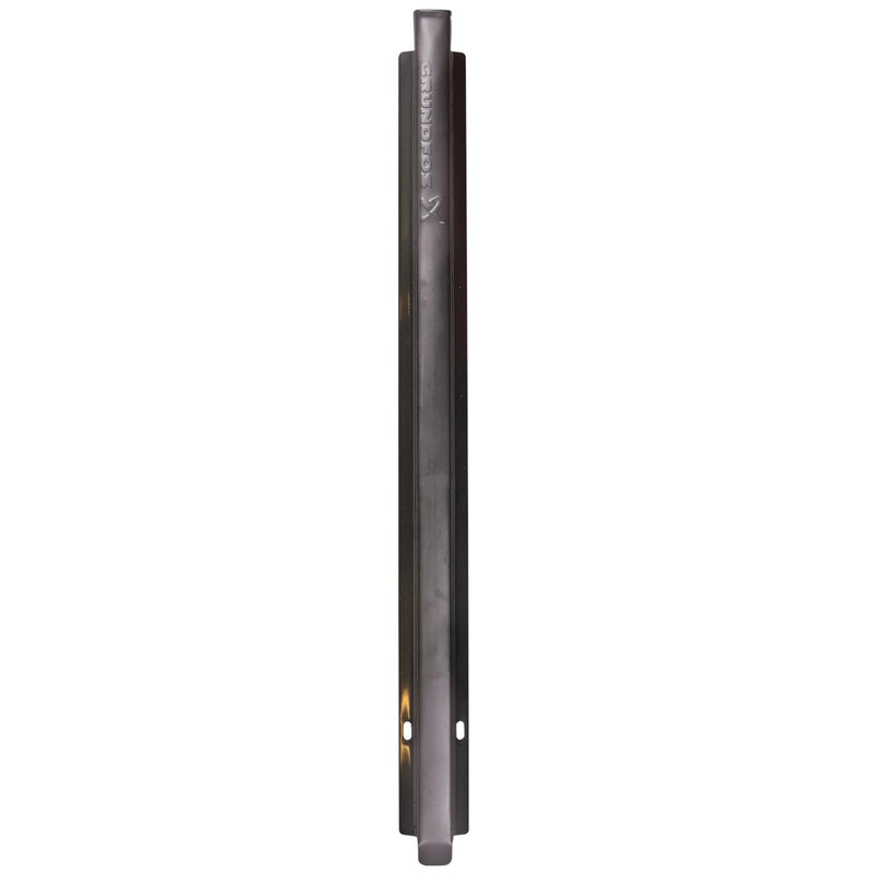 Grundfos 96591714 - Cable Guard