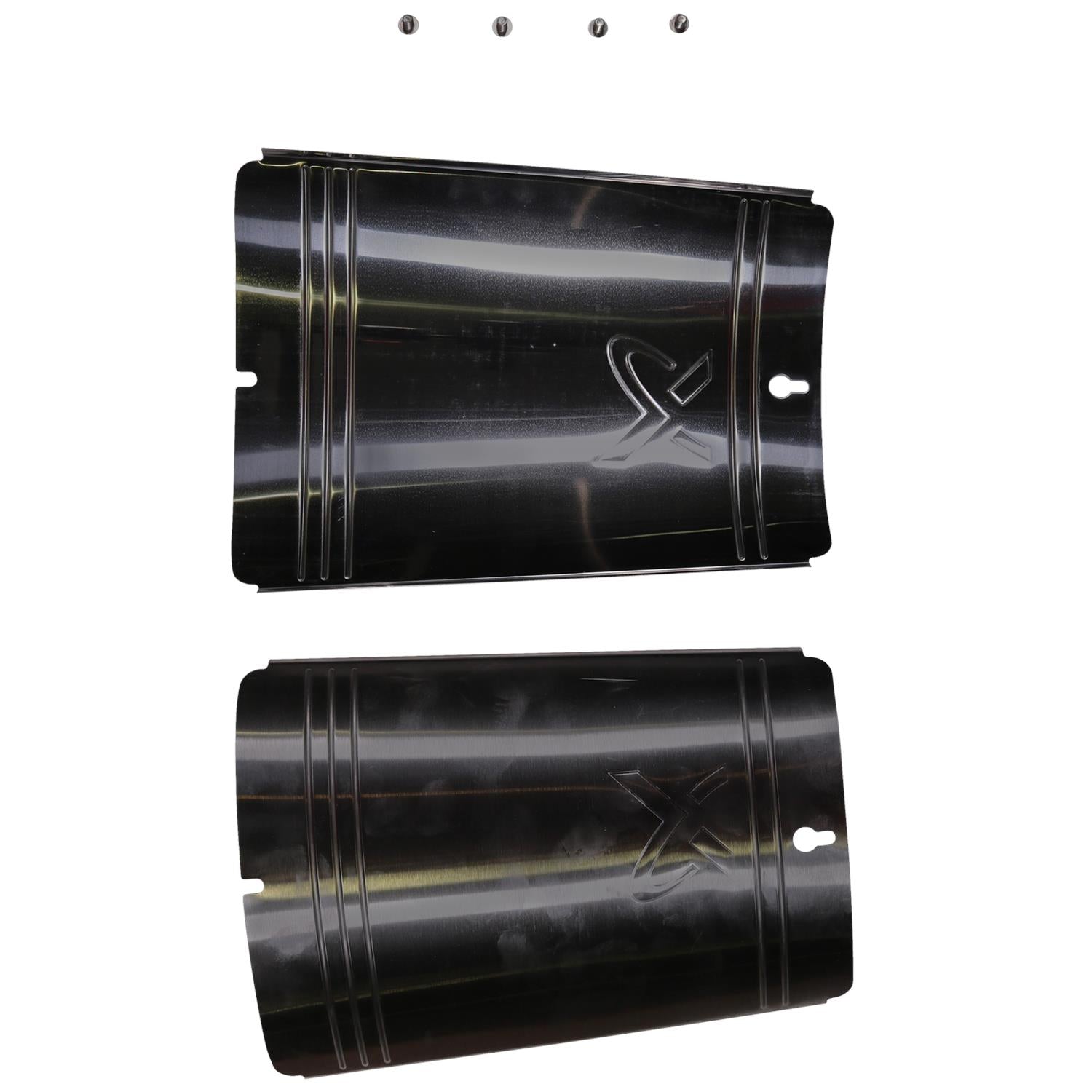 Grundfos 96505135 - Kit | Coupling Guard stainless steel,