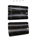 Grundfos 96505135 - Kit | Coupling Guard stainless steel,