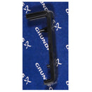 Grundfos 96549895 - Handle/Upper Part