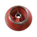 Grundfos 97622987 - Kit | Impeller 96975132