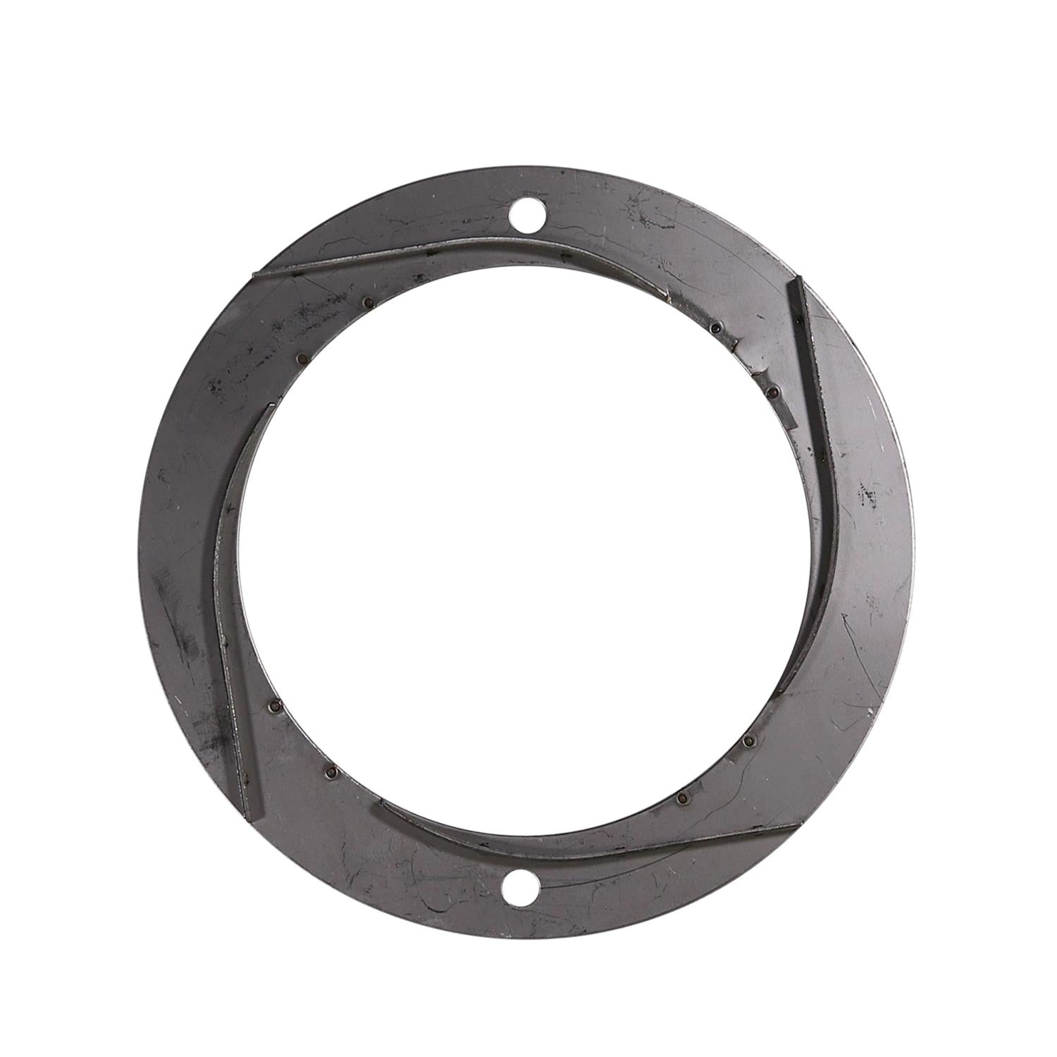 Grundfos 96587211 - Spare Guide Plate | Submersible | Borehole | Vertical | High Head