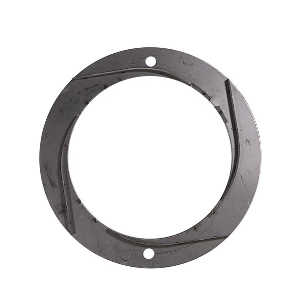 Grundfos 96587211 - Spare Guide Plate | Submersible | Borehole | Vertical | High Head