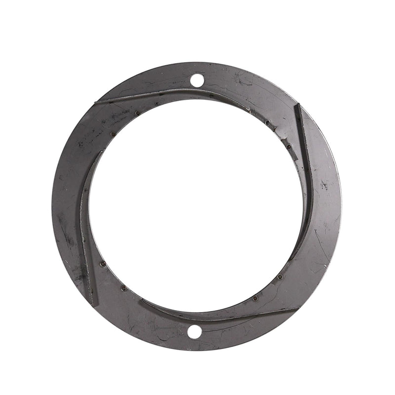 Grundfos 96587211 - Spare Guide Plate | Submersible | Borehole | Vertical | High Head