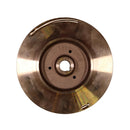 Grundfos 96591311 - Spare Impeller (125)-80-250/270 | Submersible | Borehole | Vertical | High Head