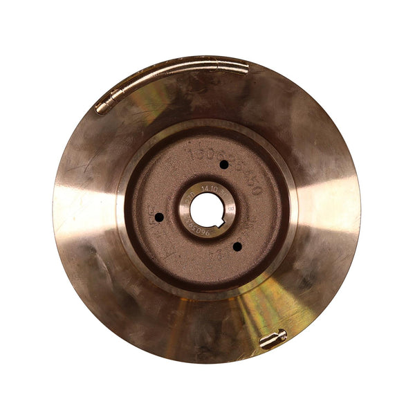 Grundfos 96591311 - Spare Impeller (125)-80-250/270 | Submersible | Borehole | Vertical | High Head
