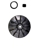Grundfos 96279860 - Kit. Fan D 152