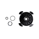 Grundfos 96279831 - Kit | End Shield