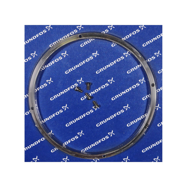 Grundfos 97739717 - Kit | Wear Ring D224X15 M5X10