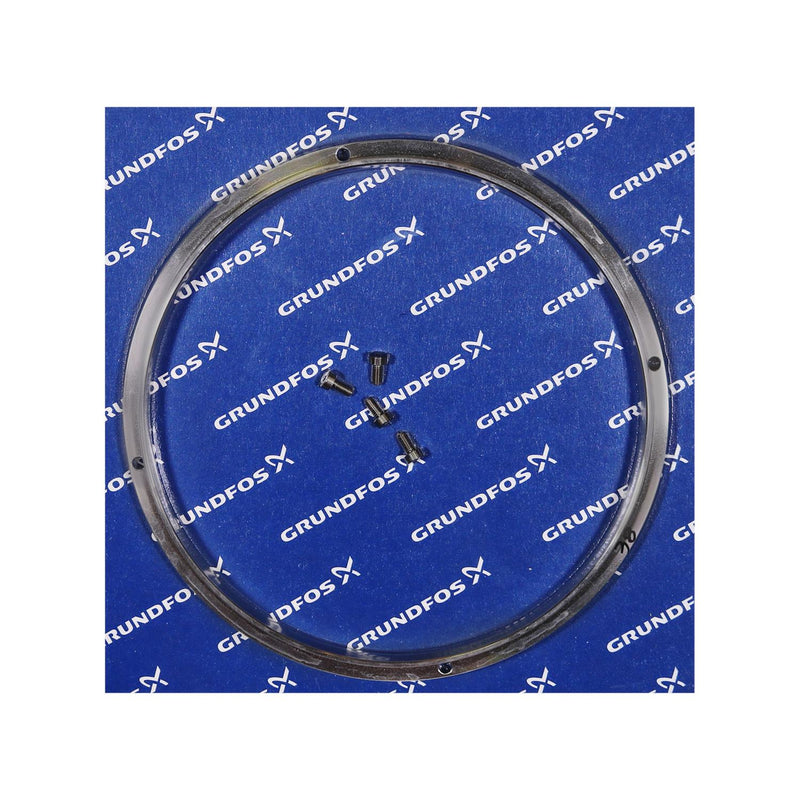 Grundfos 97739717 - Kit | Wear Ring D224X15 M5X10