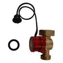 Grundfos 99114212 - Spare Switch UPA 120 | Submersible | Borehole | Vertical | High Head