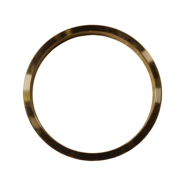Grundfos 99208810 - Kit | Wear Ring D130/D146X13