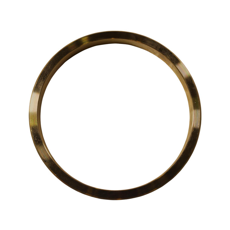 Grundfos 99208810 - Kit | Wear Ring D130/D146X13