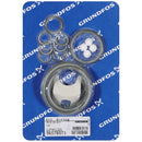 Grundfos 96578671 - Kit | O-Ring FKM