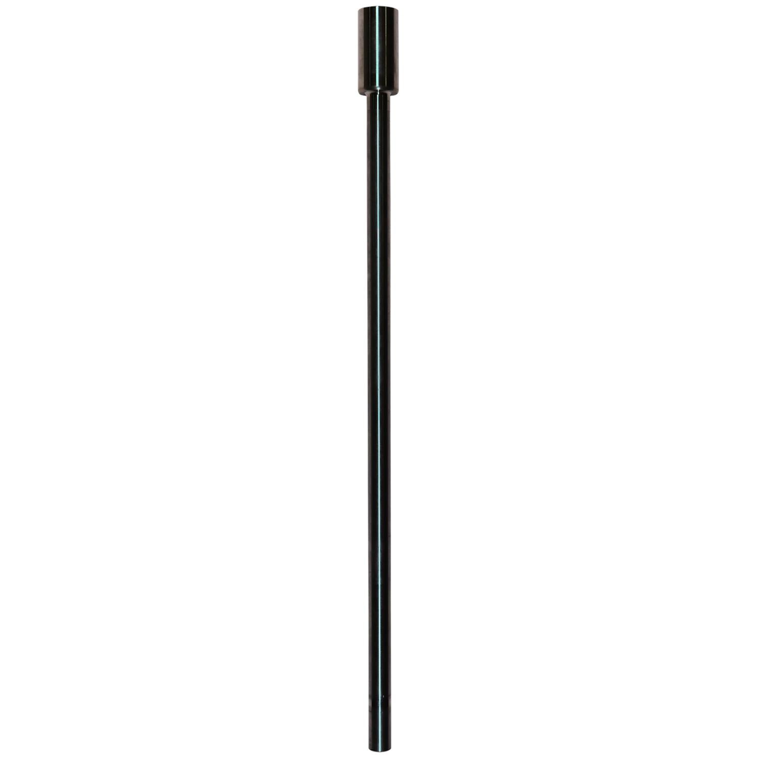 Grundfos 97758742 - Spare Shaft L=1365 | Submersible | Borehole | Vertical | High Head