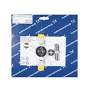 Grundfos 96641403 - Kit | Maintenance