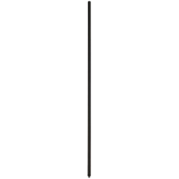 Grundfos 96587852 - Shaft Complete D=22MM L=1230MM