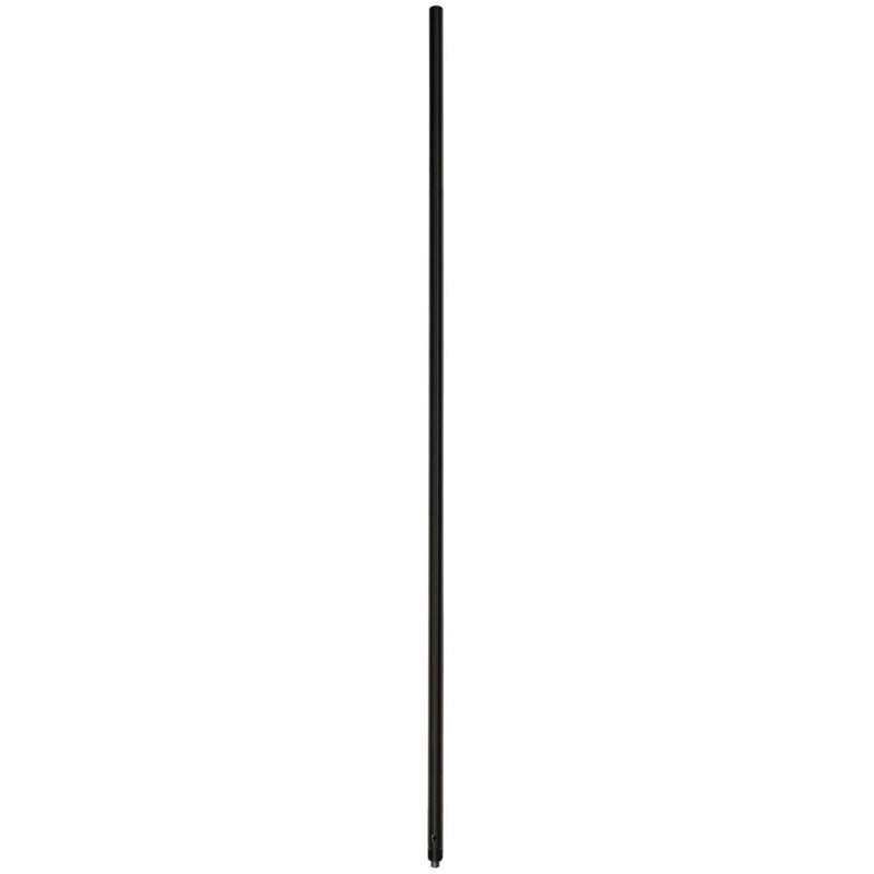 Grundfos 96587852 - Shaft Complete D=22MM L=1230MM