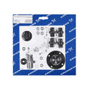 Grundfos 96641420 - Kit | MaintenancePVC-P3/V/C