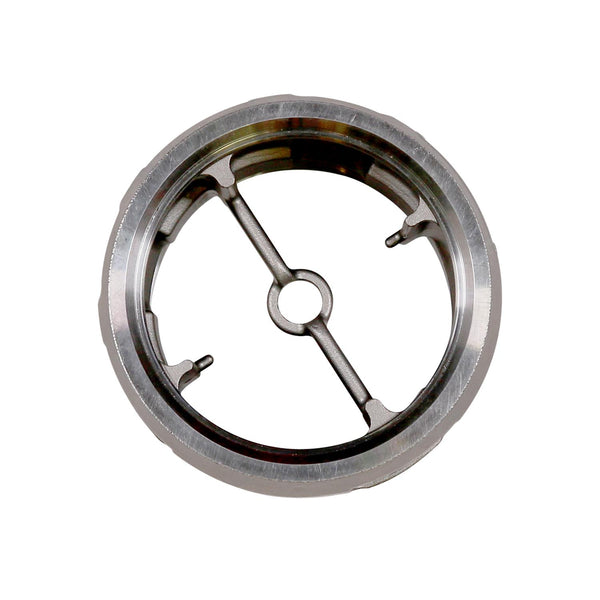 Grundfos 97937797 - Valve Casing EN 1.4301