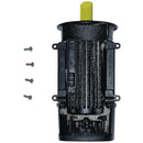 Grundfos 98293874 - Kit MGE90SD 3R430-4 1.1kW