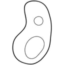 Grundfos 96121681 - Kit | TP-HP | Circulator | Heating | Domestic Use