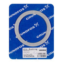 Grundfos 97855436 - Kit | Bushing D83/D103