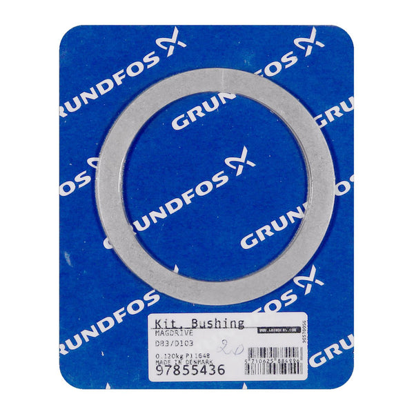 Grundfos 97855436 - Kit | Bushing D83/D103