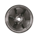 Grundfos 98517802 - Spare Impeller SS, 222 mm | Submersible | Borehole | Vertical | High Head