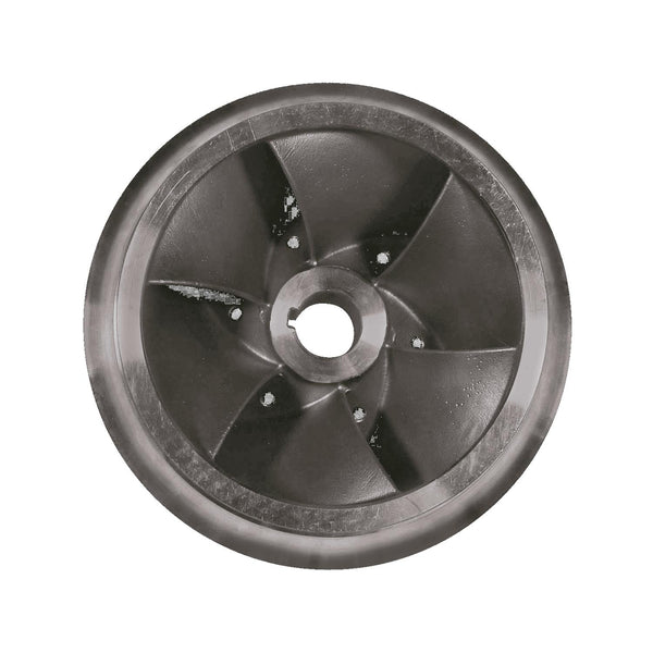 Grundfos 98517802 - Spare Impeller SS, 222 mm | Submersible | Borehole | Vertical | High Head