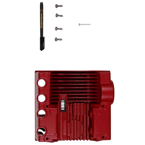 Grundfos 98330616 - Kit | Motor 0.75kW 1ph, PB112