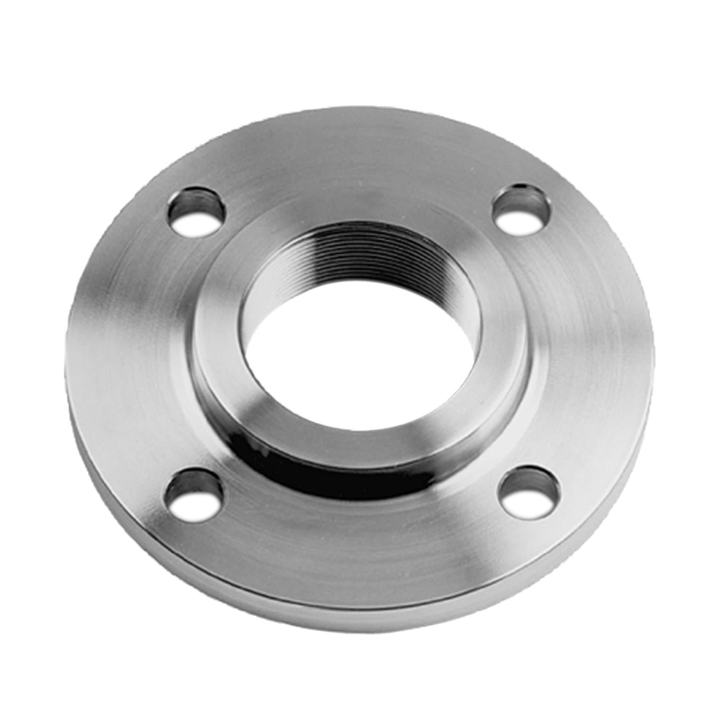 Grundfos 96489959 - Flange, threaded