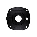 Grundfos 97773617 - Spare Inlet Part 1½" RP | Submersible | Borehole | Vertical | High Head