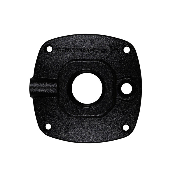 Grundfos 97773617 - Spare Inlet Part 1½" RP | Submersible | Borehole | Vertical | High Head