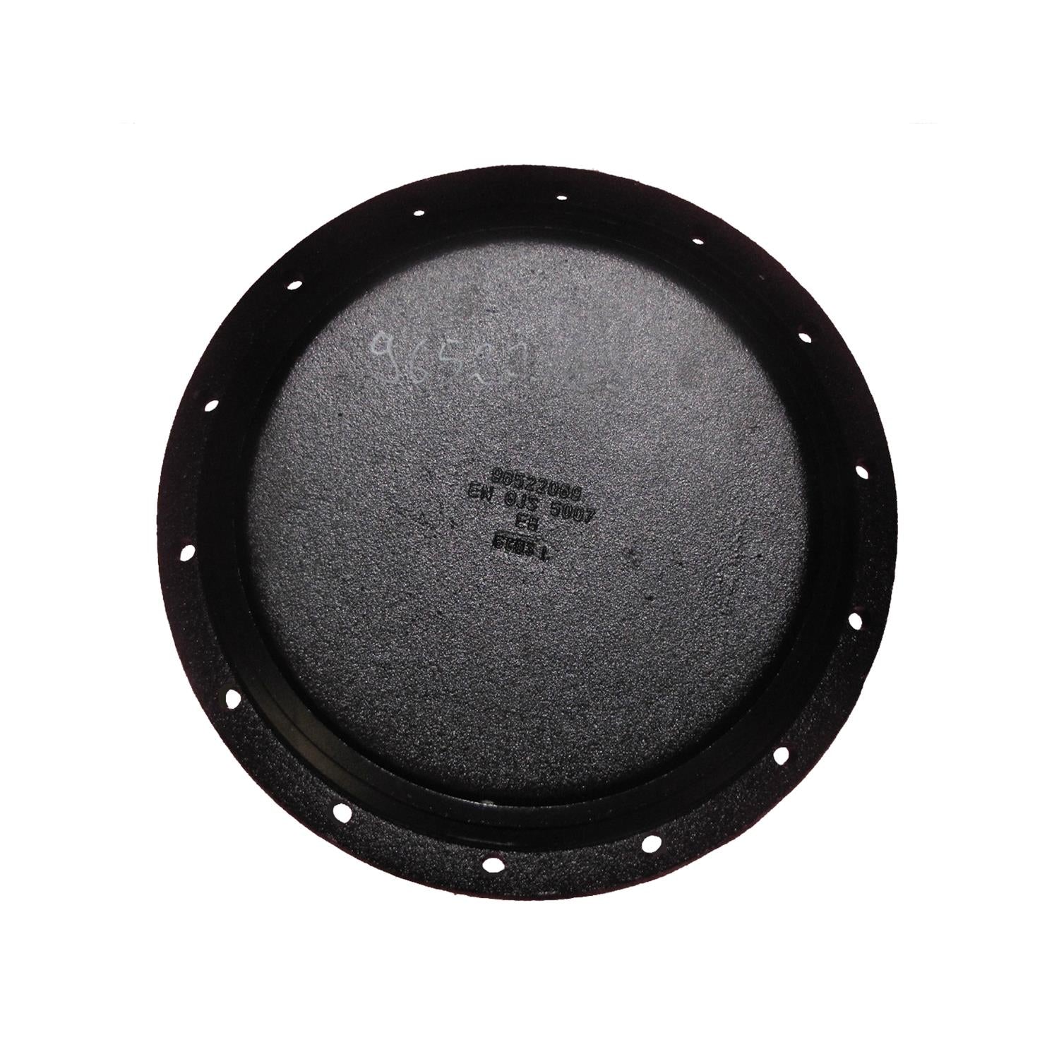 Grundfos 96525964 - Blanking flange