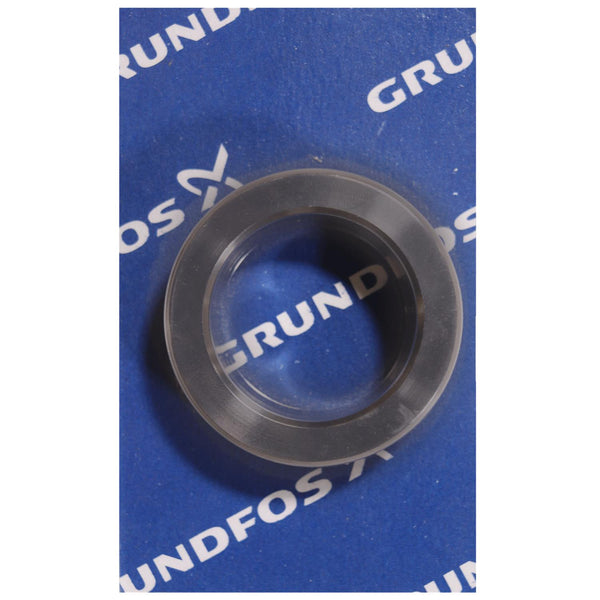 Grundfos 96938601 - SpaCER /Spare D54/D38X15,5 1.4462 | Submersible | Borehole | Vertical | High Head