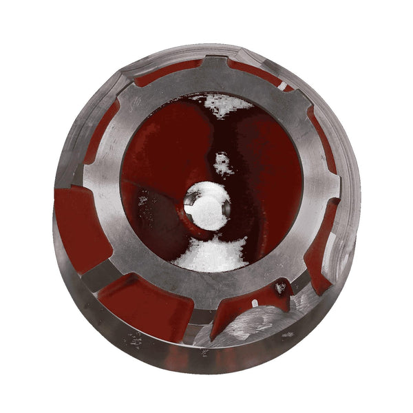 Grundfos 96833518 - Kit | Impeller 96253866
